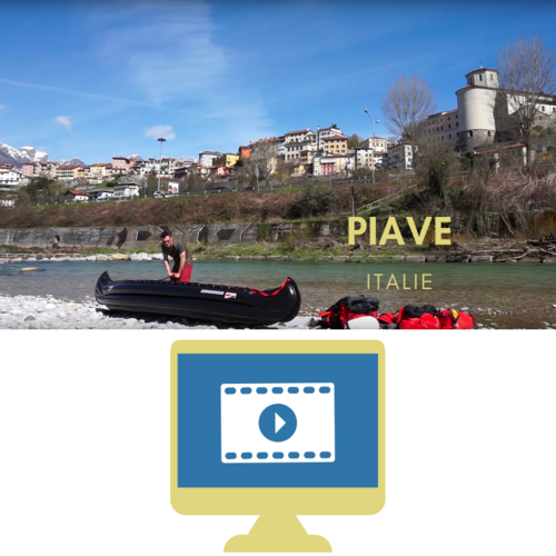 PADLTV-PRATIQUER-PIAVE